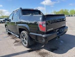 2013 Ridgeline Thumbnail 11