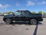 2013 Ridgeline Thumbnail 12