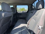 2013 Ridgeline Thumbnail 13