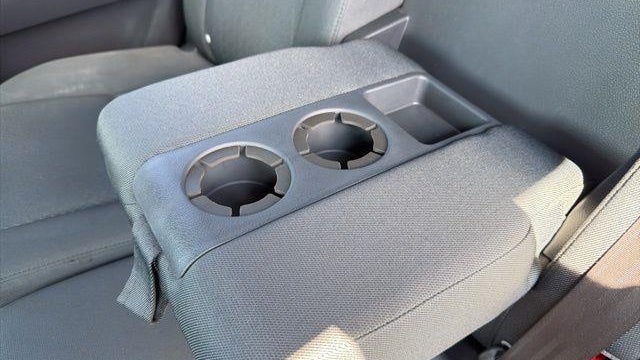 2013 Honda Ridgeline Sport