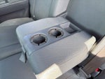 2013 Ridgeline Thumbnail 14