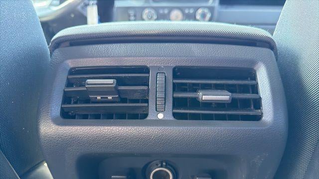 2013 Honda Ridgeline Sport