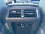 2013 Ridgeline Thumbnail 15