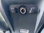 2013 Ridgeline Thumbnail 16