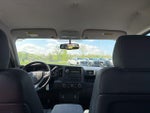 2013 Ridgeline Thumbnail 17