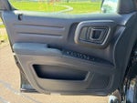 2013 Ridgeline Thumbnail 18