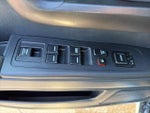 2013 Ridgeline Thumbnail 19