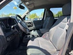 2013 Ridgeline Thumbnail 20