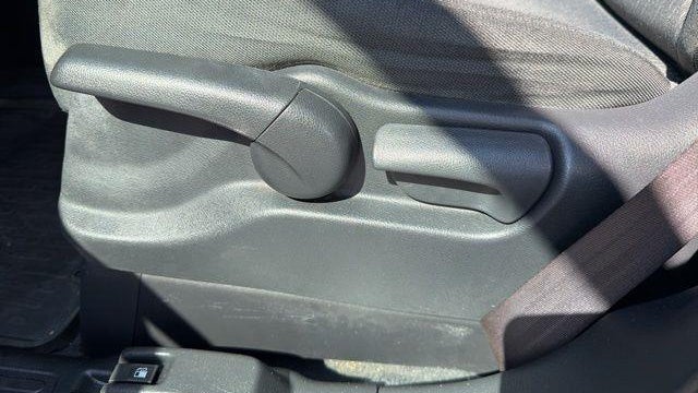 2013 Honda Ridgeline Sport