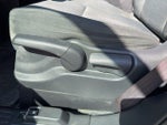 2013 Ridgeline Thumbnail 21