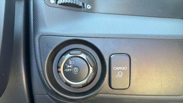 2013 Honda Ridgeline Sport