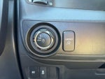 2013 Ridgeline Thumbnail 22