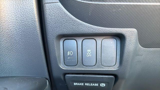 2013 Honda Ridgeline Sport