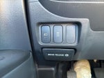 2013 Ridgeline Thumbnail 23