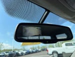 2013 Ridgeline Thumbnail 25