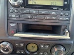 2013 Ridgeline Thumbnail 26
