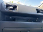 2013 Ridgeline Thumbnail 27