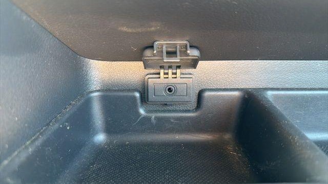 2013 Honda Ridgeline Sport