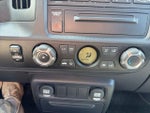 2013 Ridgeline Thumbnail 29