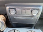 2013 Ridgeline Thumbnail 30