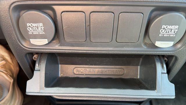 2013 Honda Ridgeline Sport