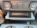2013 Ridgeline Thumbnail 31