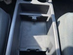 2013 Ridgeline Thumbnail 33