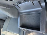 2013 Ridgeline Thumbnail 36