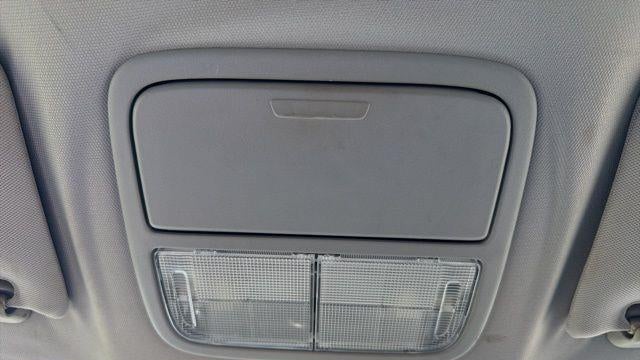 2013 Honda Ridgeline Sport