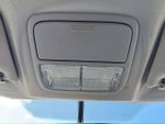 2013 Ridgeline Thumbnail 37