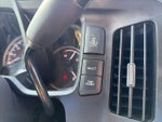 2013 Ridgeline Thumbnail 38