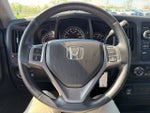 2013 Ridgeline Thumbnail 39