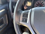 2013 Ridgeline Thumbnail 40