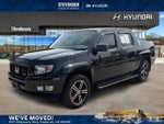 2014 Ridgeline Thumbnail 1
