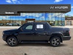 2014 Ridgeline Thumbnail 4