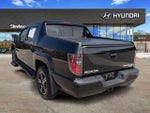 2014 Ridgeline Thumbnail 5