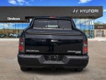 2014 Ridgeline Thumbnail 6