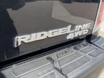 2014 Ridgeline Thumbnail 7