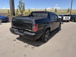 2014 Ridgeline Thumbnail 8