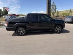 2014 Ridgeline Thumbnail 9