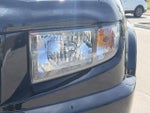 2014 Ridgeline Thumbnail 10