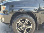 2014 Ridgeline Thumbnail 11
