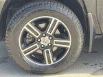 2014 Ridgeline Thumbnail 12