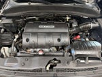 2014 Ridgeline Thumbnail 13
