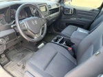 2014 Ridgeline Thumbnail 14