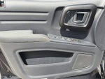 2014 Ridgeline Thumbnail 15