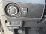 2014 Ridgeline Thumbnail 16