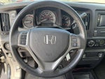 2014 Ridgeline Thumbnail 17