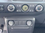 2014 Ridgeline Thumbnail 20