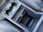 2014 Ridgeline Thumbnail 21